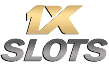1xSlots Casino Logo